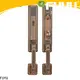 oem internal door locks manufacturer for entry door 1