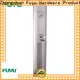 FUYU oem office door lock on sale for mall 1