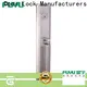 FUYU best internal door locks supplier for residential 1