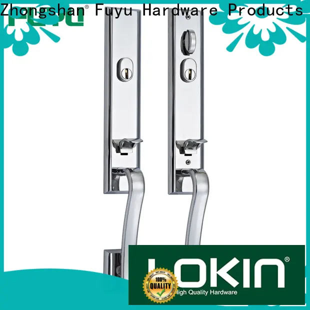 quality indoor lock key locks on sale for wooden door 1