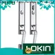 quality indoor lock key locks on sale for wooden door 1