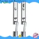 FUYU custom grip handle door lock for sale for residential 1