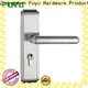 FUYU durable custom stainless steel door lock with international standard for home 1