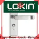 FUYU durable stainless steel lock on sale for residential 1