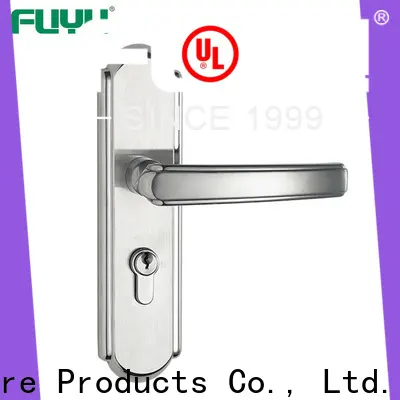 custom best mortise locks on sale for residential 1