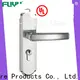 custom best mortise locks on sale for residential 1