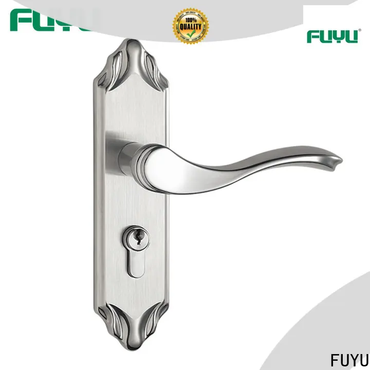 best mortise door hardware extremely security for entry door1 1
