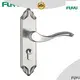 best mortise door hardware extremely security for entry door1 1