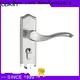 high security mortise door hardware on sale for shop 1
