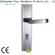 high security mortise handle lock with international standard for residential 1
