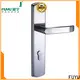 FUYU high security mortise door lock extremely security for home 1
