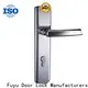 FUYU best mortise locks extremely security for wooden door 1