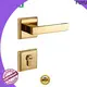 oem door handle lock price manufacturer for mall 1