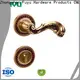 oem brass door knob with lock products with latch for shop 1