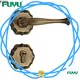 best commercial locks for sale for shop 1