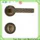 high security door handle lock price for sale for home 1