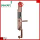 FUYU best best fingerprint lock supplier for home 1