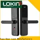 FUYU biometric front door lock supplier for home 1