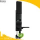 FUYU durable intelligent door lock supplier for gate 1