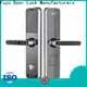 FUYU best electronic lock on sale for door 1