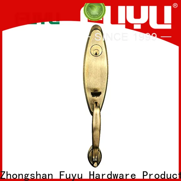 durable best locks for home sale on sale for shop 1