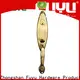 durable best locks for home sale on sale for shop 1