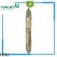 FUYU custom zinc alloy door lock for timber door with latch for entry door 1