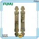 durable brass mortice lock bolt meet your demands for residential 1
