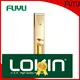 FUYU custom residential door locks meet your demands for mall 1