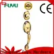 custom best front door locks test with latch for indoor 1