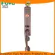custom best front door locks style with latch for entry door 1