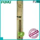 FUYU plate zinc alloy mortise door lock meet your demands for indoor 1