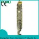 quality best lock for door diecasting meet your demands for indoor 1