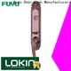 FUYU durable zinc alloy grip handle door lock on sale for entry door 1