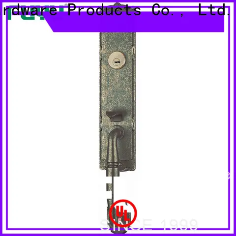 quality best locks for home long with latch for mall 1