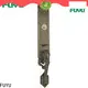 FUYU custom best locks for home with latch for shop 1