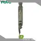 FUYU trim door handle lock on sale for shop 1