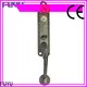 FUYU custom security door locks for homes on sale for shop 1