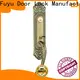 custom zinc alloy mortise handle door lock residence meet your demands for mall 1