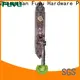 FUYU oem american style zinc alloy door lock meet your demands for mall 1