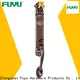 oem door lock design size meet your demands for shop 1