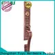 FUYU doors zinc alloy door lock for wooden door with latch for indoor 1
