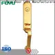 high security best locks for home thumb meet your demands for indoor 1