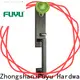 FUYU oem zinc alloy door lock for timber door on sale for shop 1