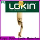 oem 5 lever door lock apartment on sale for shop 1