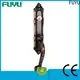 high security wholesale brass door lock material with latch for residential 1