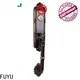 FUYU classical brass mortise lock meet your demands for residential 1