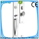 quality stainless steel mortice lock cylinder on sale for wooden door 1