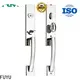 FUYU stronge door lock stainless steel on sale for residential 1