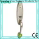 FUYU online best front door locks on sale for mall 1
